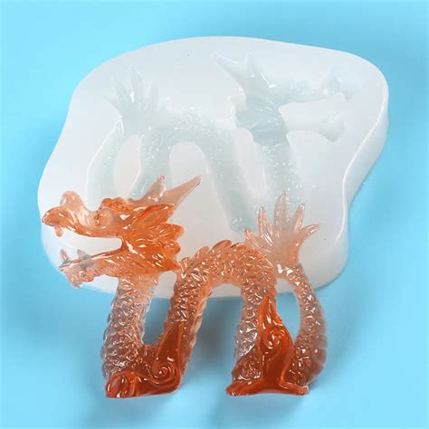 are silicone molds safe from china